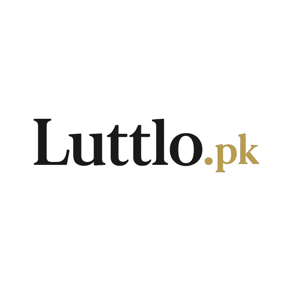 Luttlo